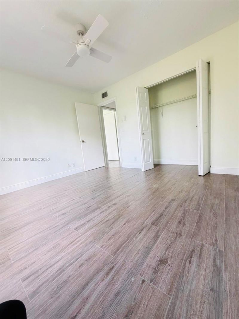 2425 SW 22nd Ave, Unit 102B, Delray Beach, FL 33445 Photo