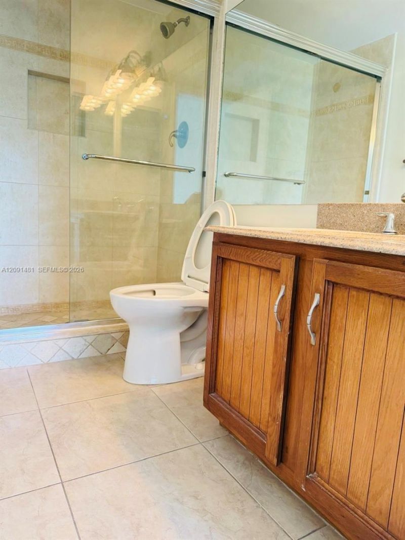 2425 SW 22nd Ave, Unit 102B, Delray Beach, FL 33445 Photo