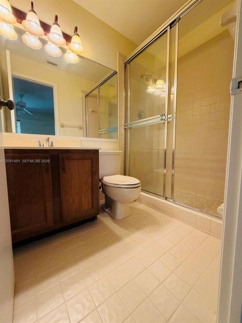 2425 SW 22nd Ave, Unit 102B, Delray Beach, FL 33445 Photo