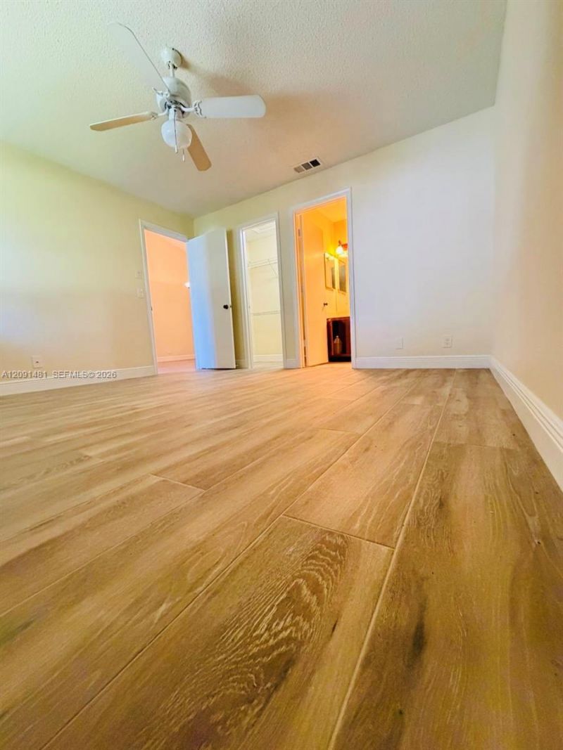 2425 SW 22nd Ave, Unit 102B, Delray Beach, FL 33445 Photo