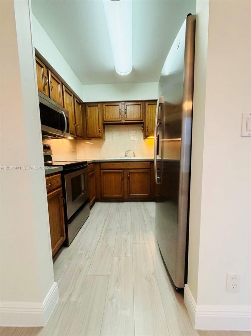 2425 SW 22nd Ave, Unit 102B, Delray Beach, FL 33445 Photo
