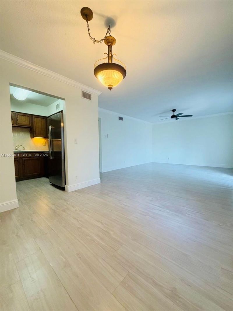 2425 SW 22nd Ave, Unit 102B, Delray Beach, FL 33445 Photo