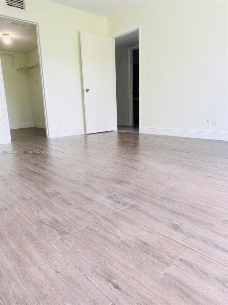 2425 SW 22nd Ave, Unit 102B, Delray Beach, FL 33445 Photo
