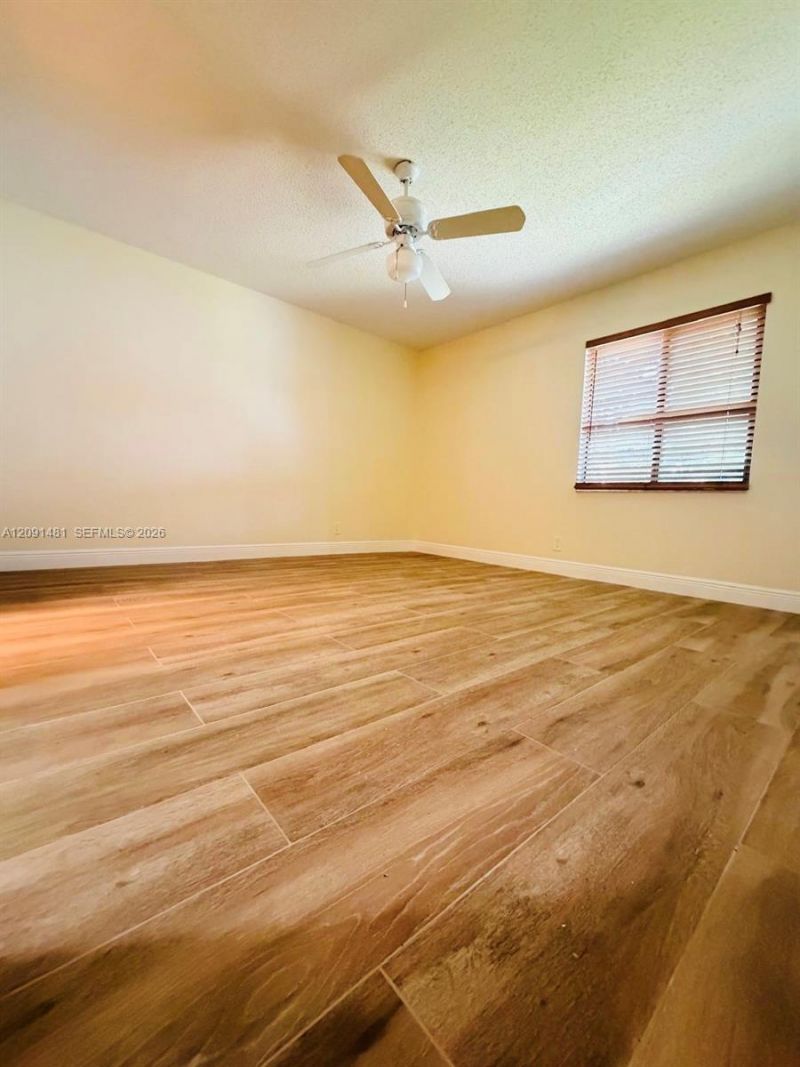 2425 SW 22nd Ave, Unit 102B, Delray Beach, FL 33445 Photo