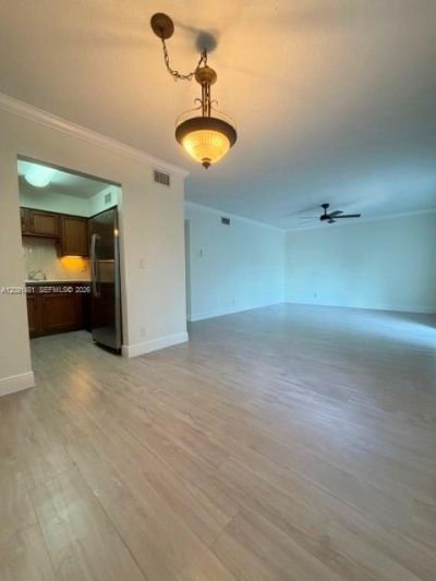 2425 SW 22nd Ave, Unit 102B, Delray Beach, FL 33445 Photo