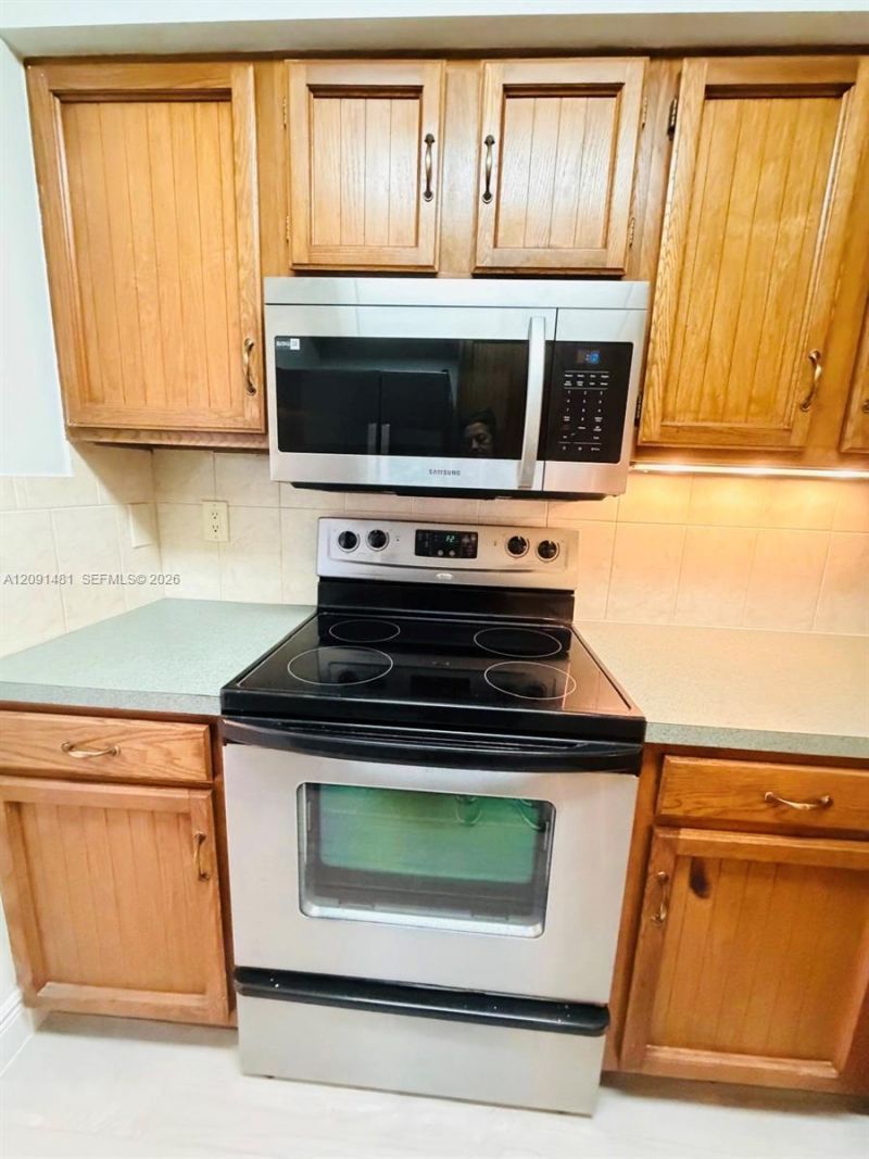 2425 SW 22nd Ave, Unit 102B, Delray Beach, FL 33445 Photo