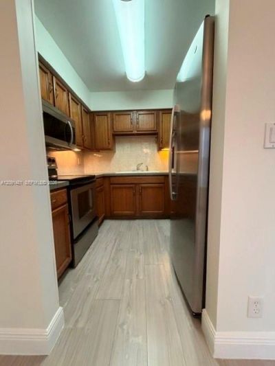 2425 SW 22nd Ave, Unit 102B, Delray Beach, FL 33445 Photo