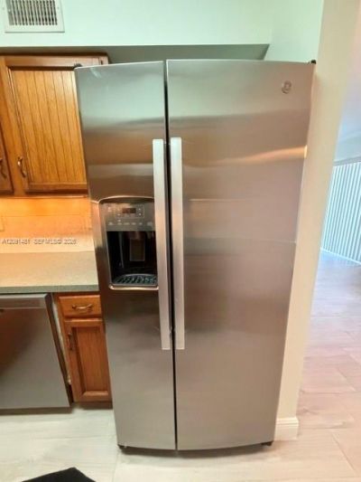 2425 SW 22nd Ave, Unit 102B, Delray Beach, FL 33445 Photo