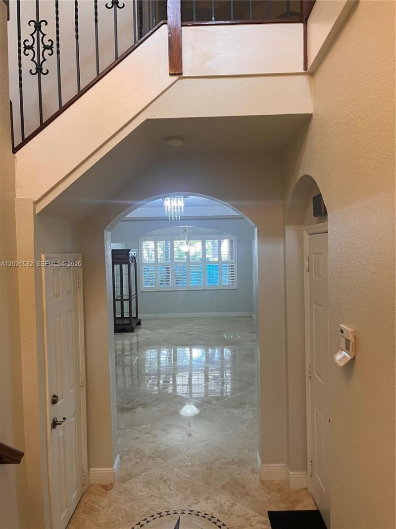 15257 SW 8th Way, Miami, FL 33194 Photo