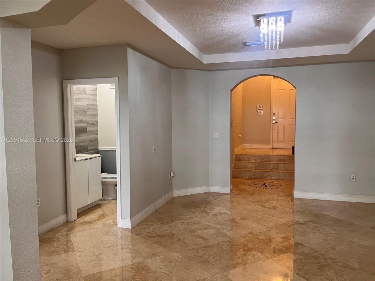 15257 SW 8th Way, Miami, FL 33194 Photo
