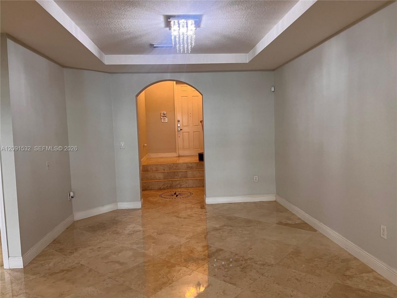 15257 SW 8th Way, Miami, FL 33194 Photo