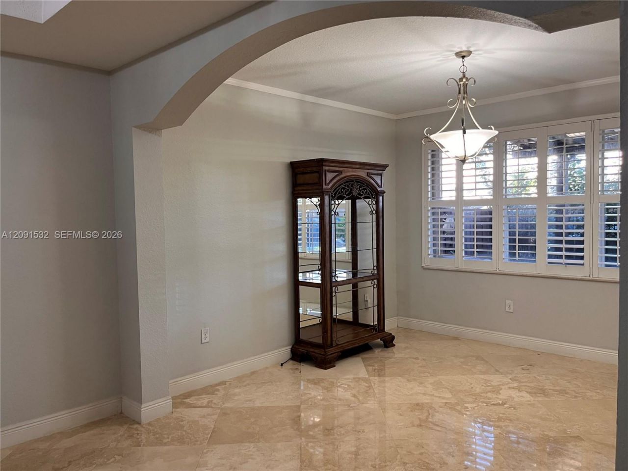 15257 SW 8th Way, Miami, FL 33194 Photo