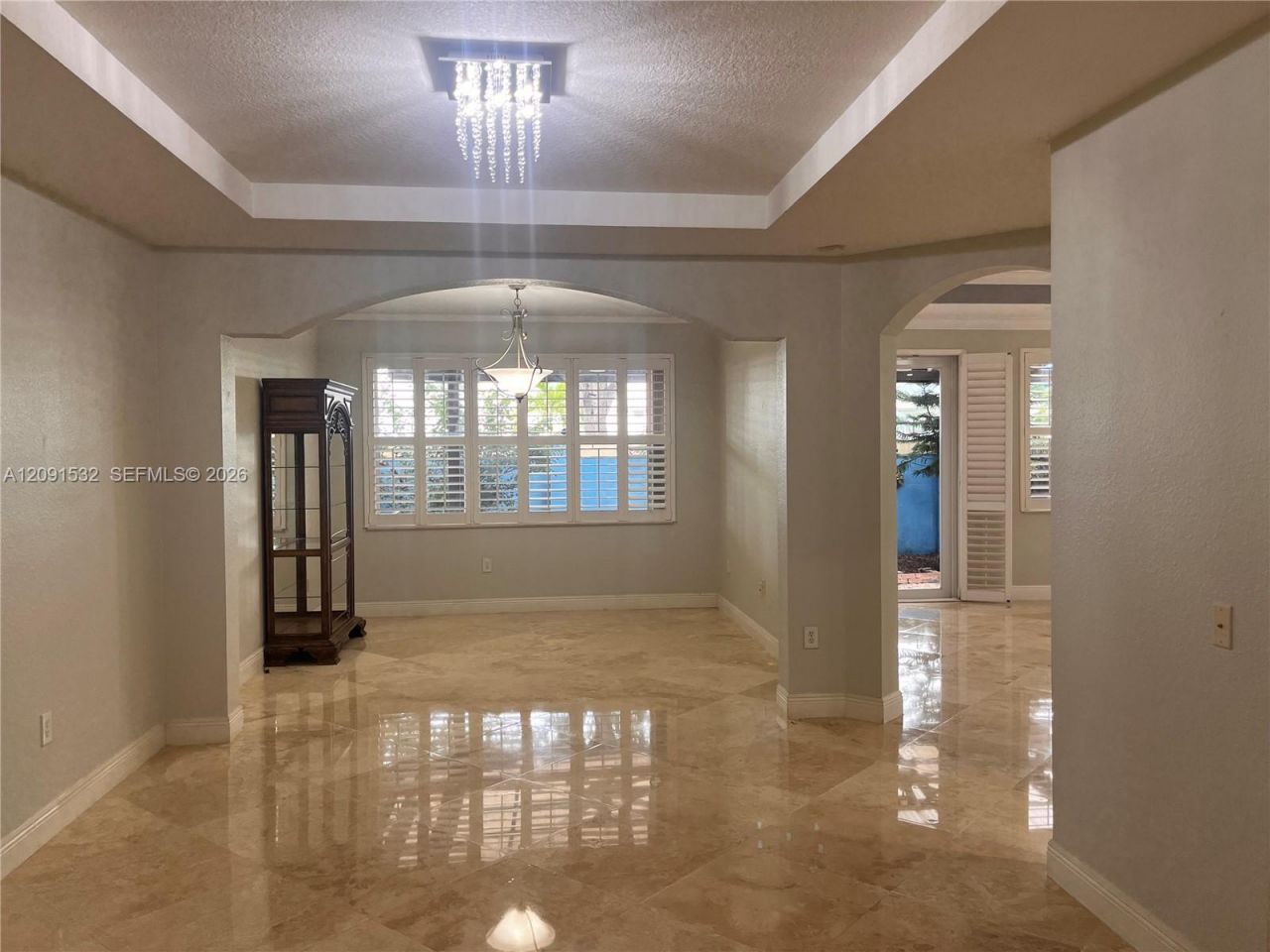 15257 SW 8th Way, Miami, FL 33194 Photo