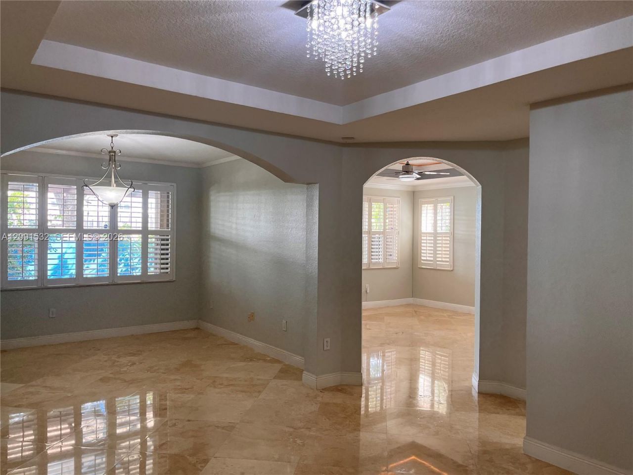 15257 SW 8th Way, Miami, FL 33194 Photo
