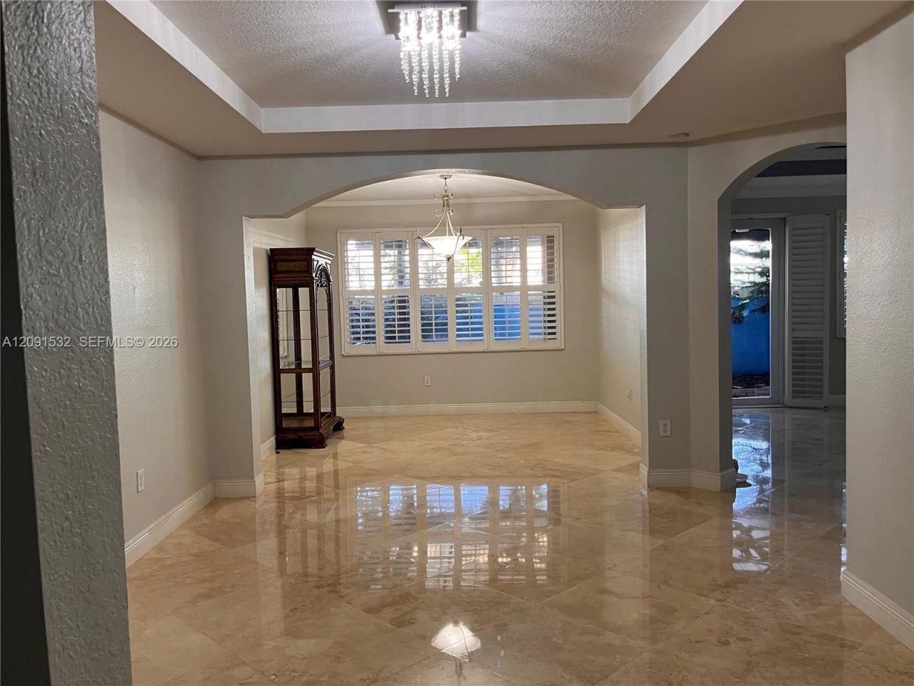 15257 SW 8th Way, Miami, FL 33194 Photo