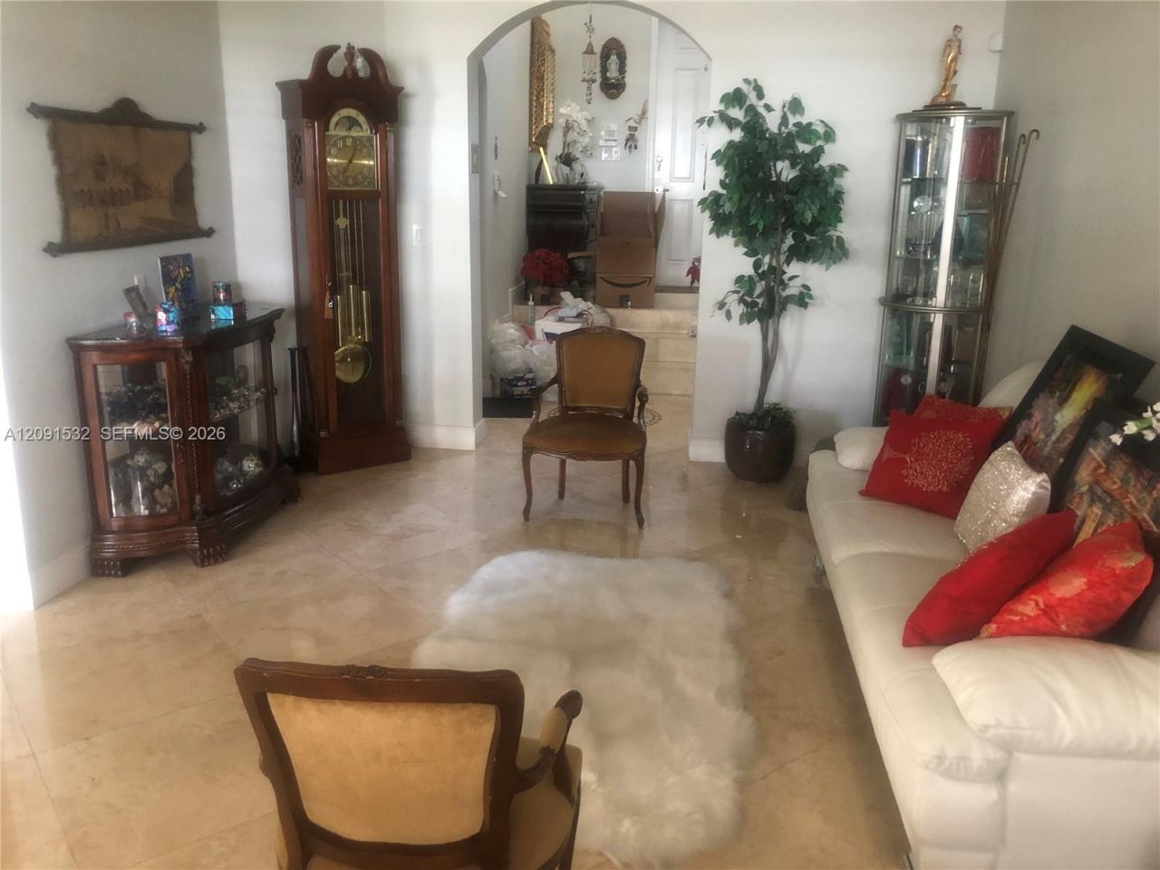 15257 SW 8th Way, Miami, FL 33194 Photo