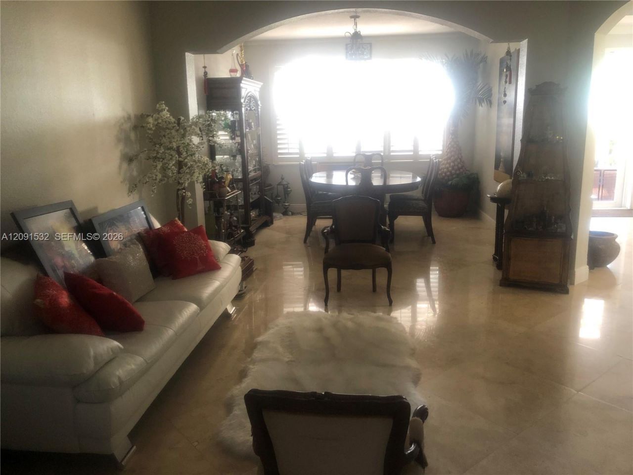 15257 SW 8th Way, Miami, FL 33194 Photo