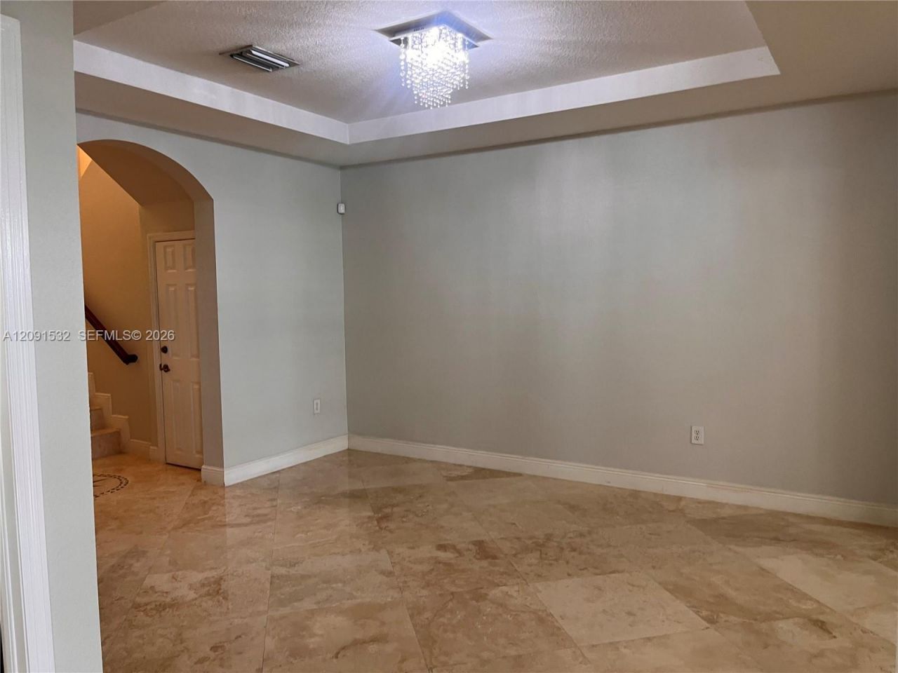 15257 SW 8th Way, Miami, FL 33194 Photo