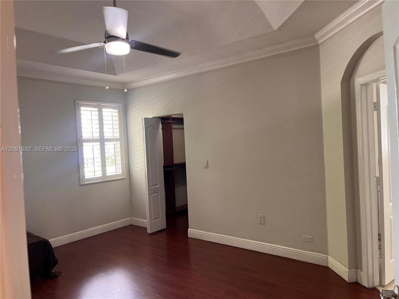 15257 SW 8th Way, Miami, FL 33194 Photo