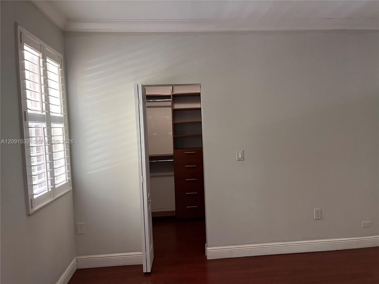 15257 SW 8th Way, Miami, FL 33194 Photo