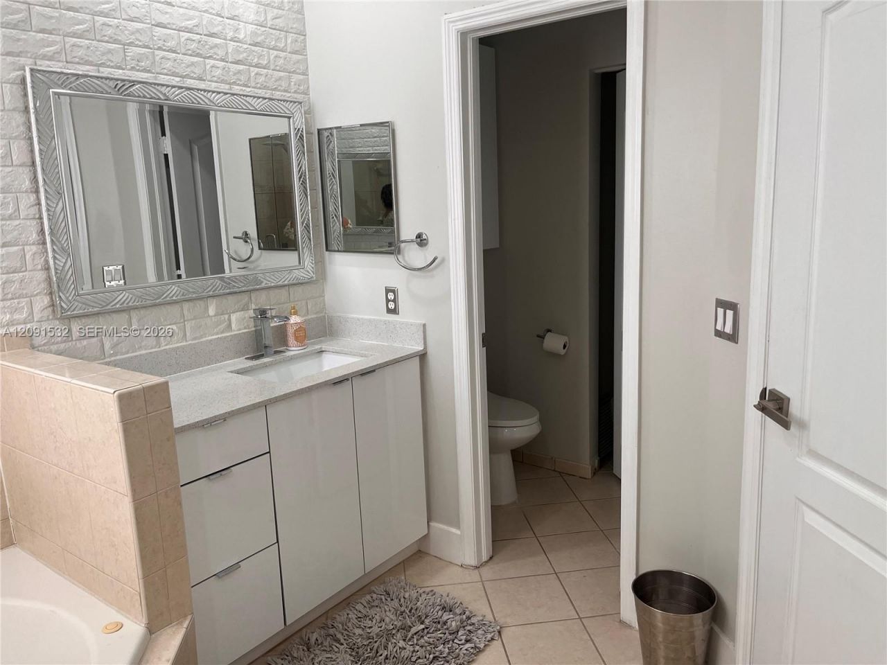 15257 SW 8th Way, Miami, FL 33194 Photo