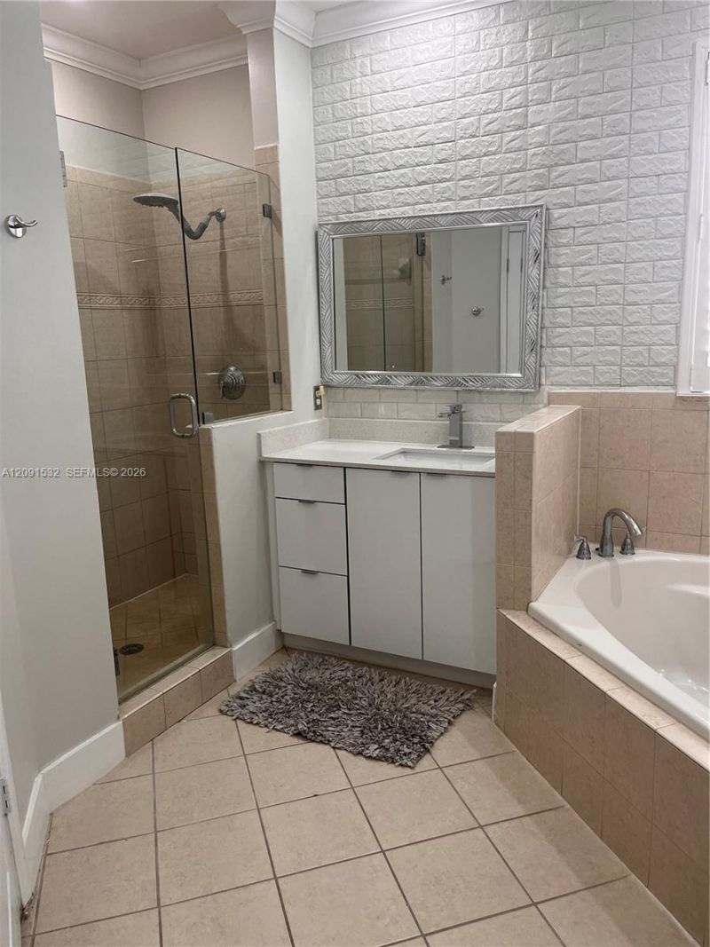 15257 SW 8th Way, Miami, FL 33194 Photo