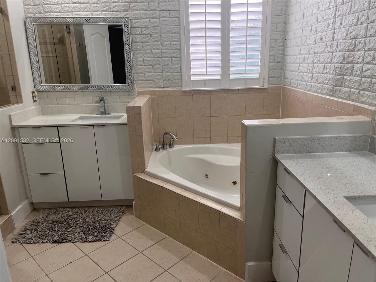 15257 SW 8th Way, Miami, FL 33194 Photo