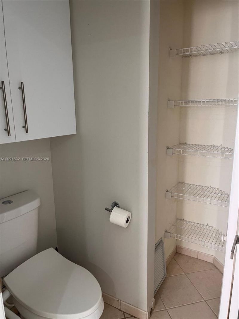 15257 SW 8th Way, Miami, FL 33194 Photo