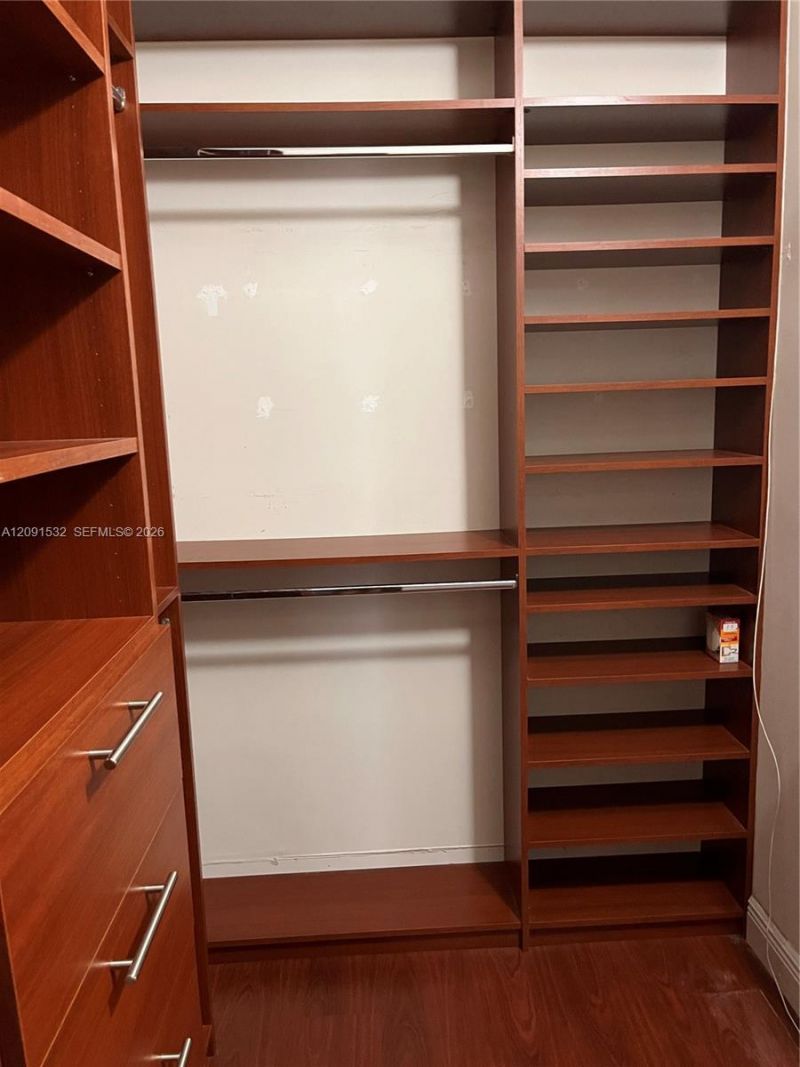 15257 SW 8th Way, Miami, FL 33194 Photo