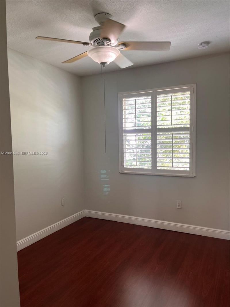15257 SW 8th Way, Miami, FL 33194 Photo