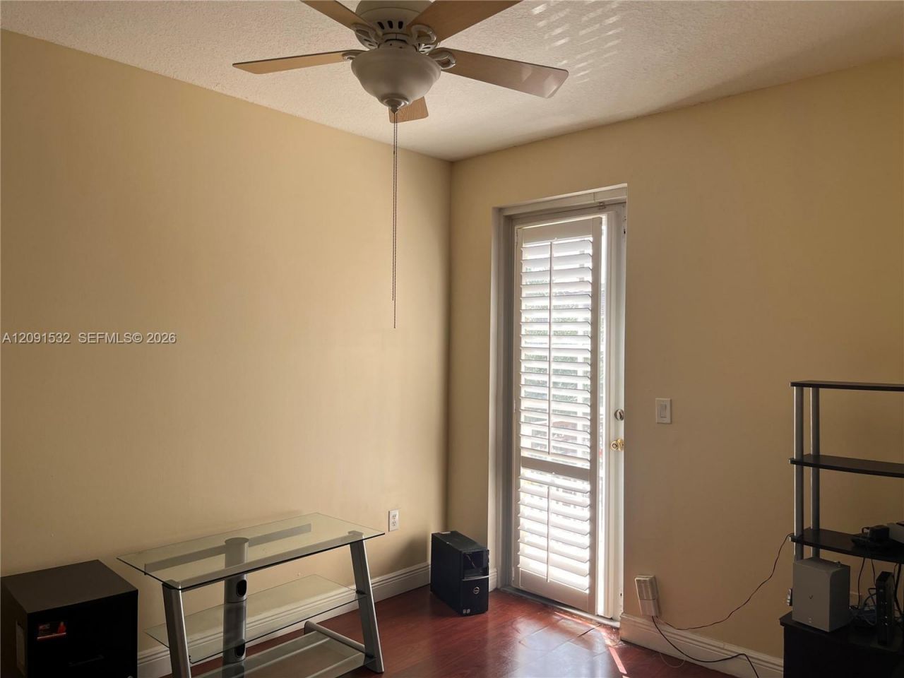 15257 SW 8th Way, Miami, FL 33194 Photo