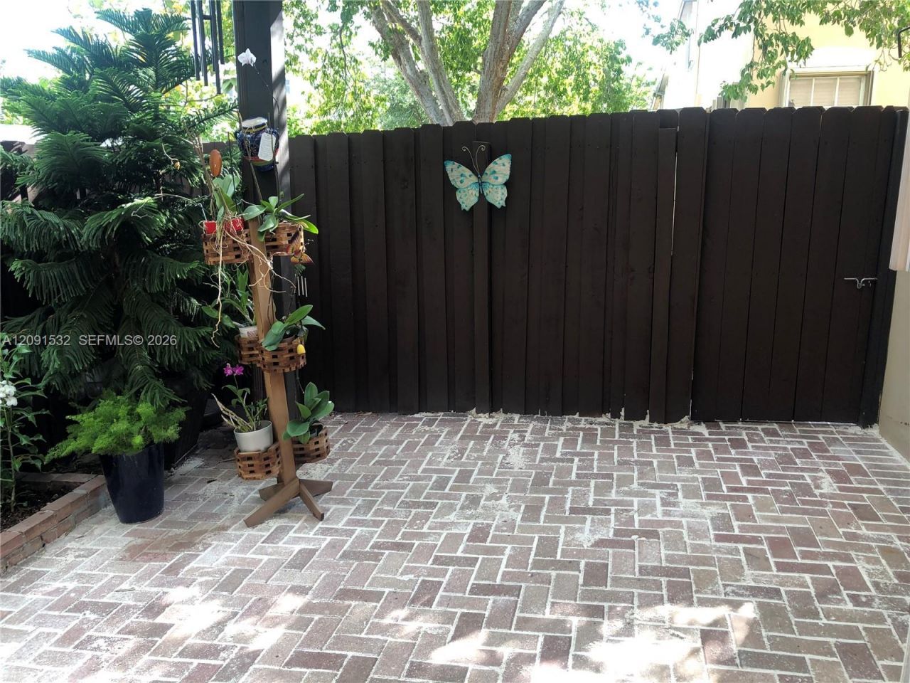 15257 SW 8th Way, Miami, FL 33194 Photo