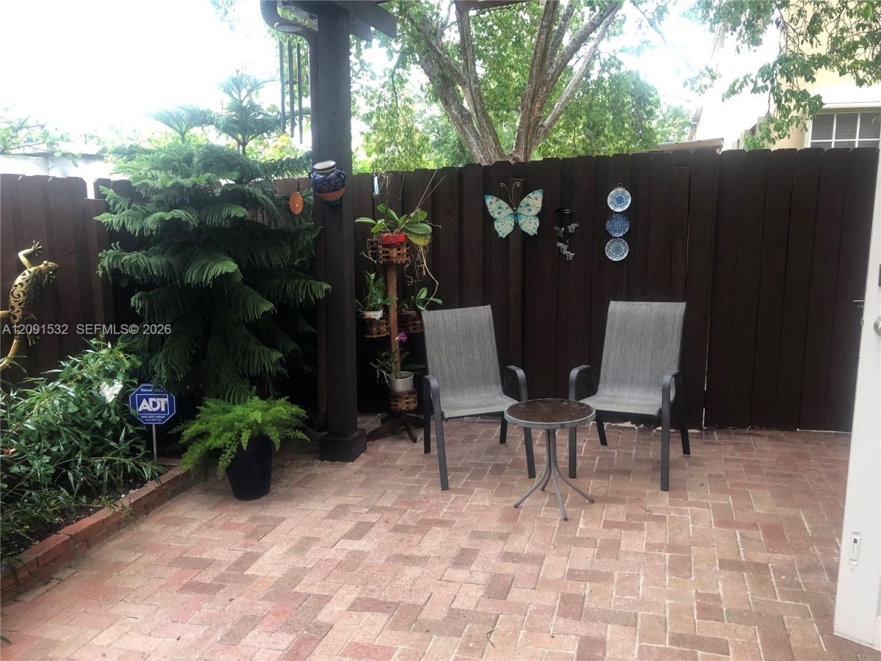 15257 SW 8th Way, Miami, FL 33194 Photo