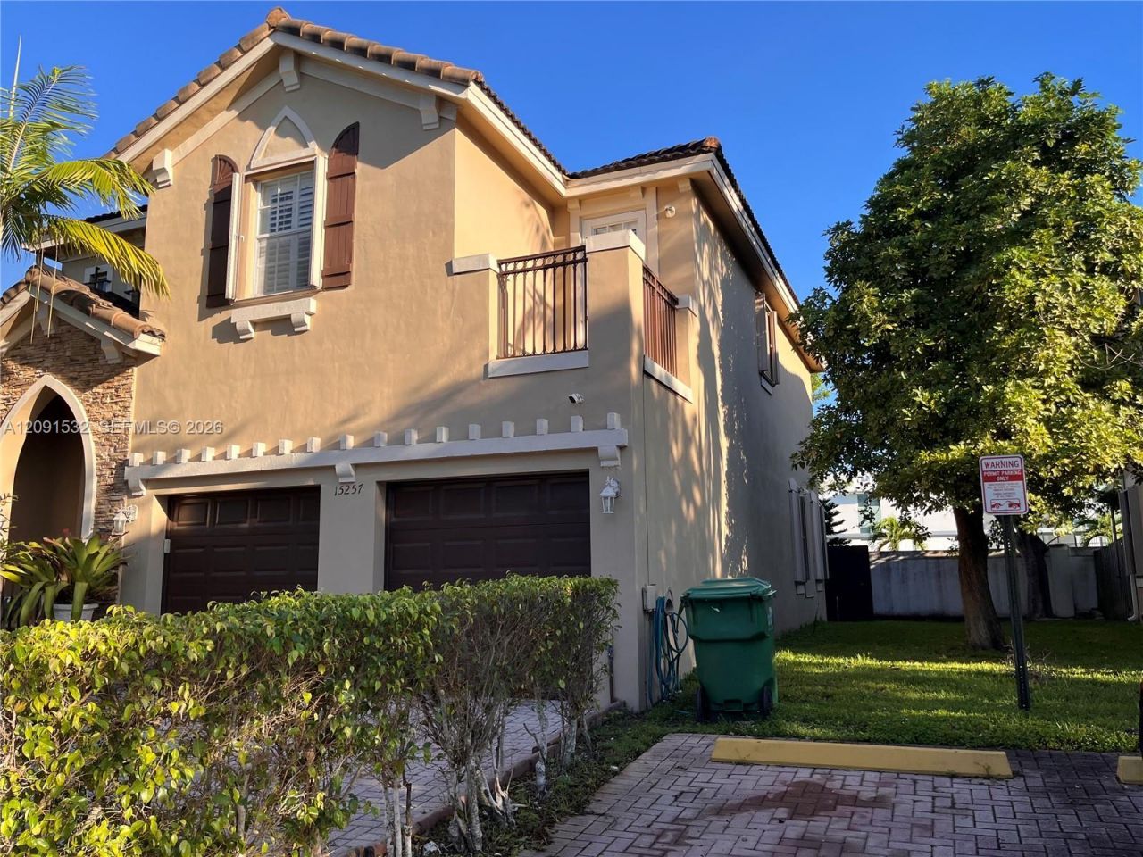 15257 SW 8th Way, Miami, FL 33194 Photo