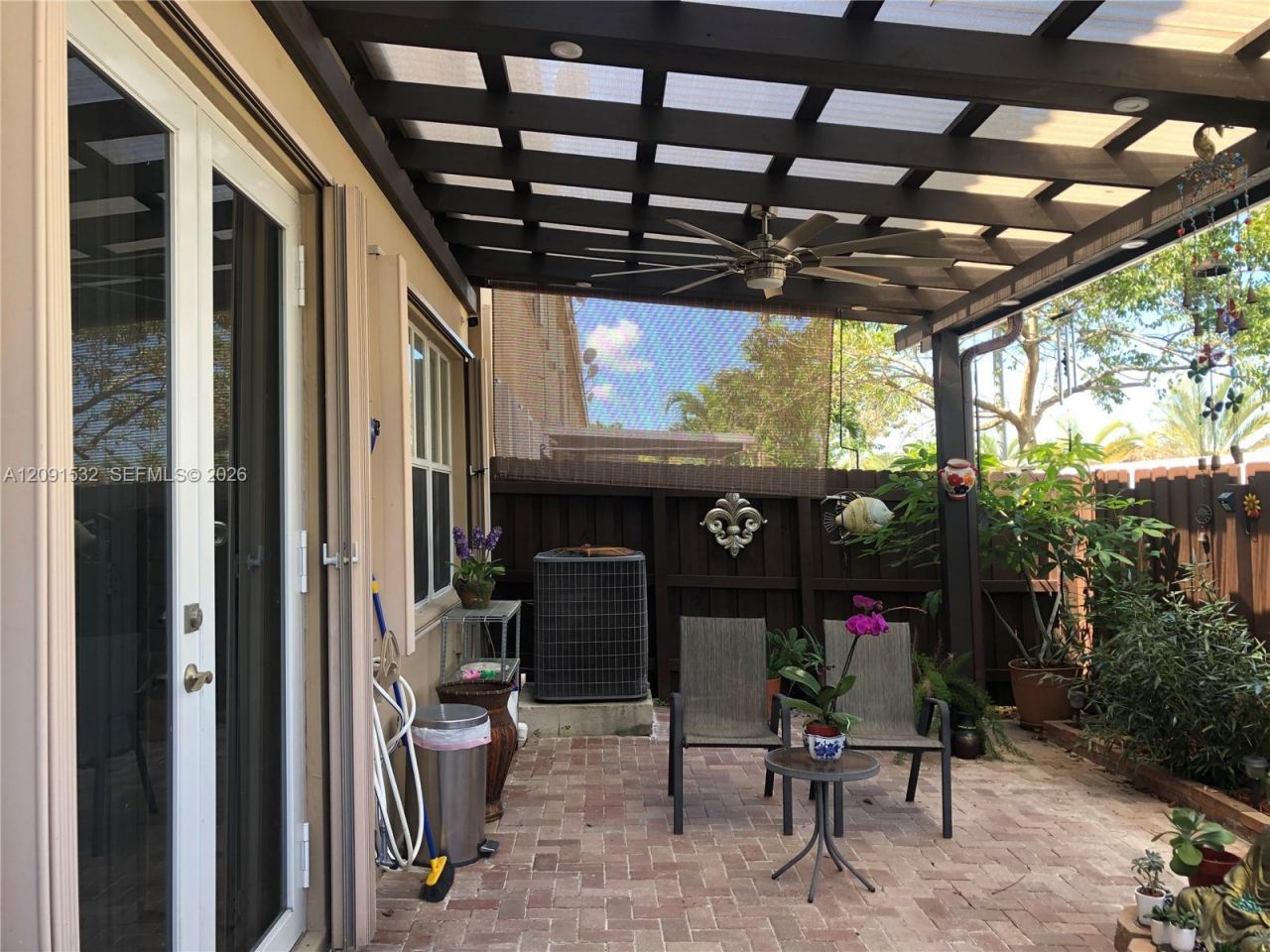 15257 SW 8th Way, Miami, FL 33194 Photo