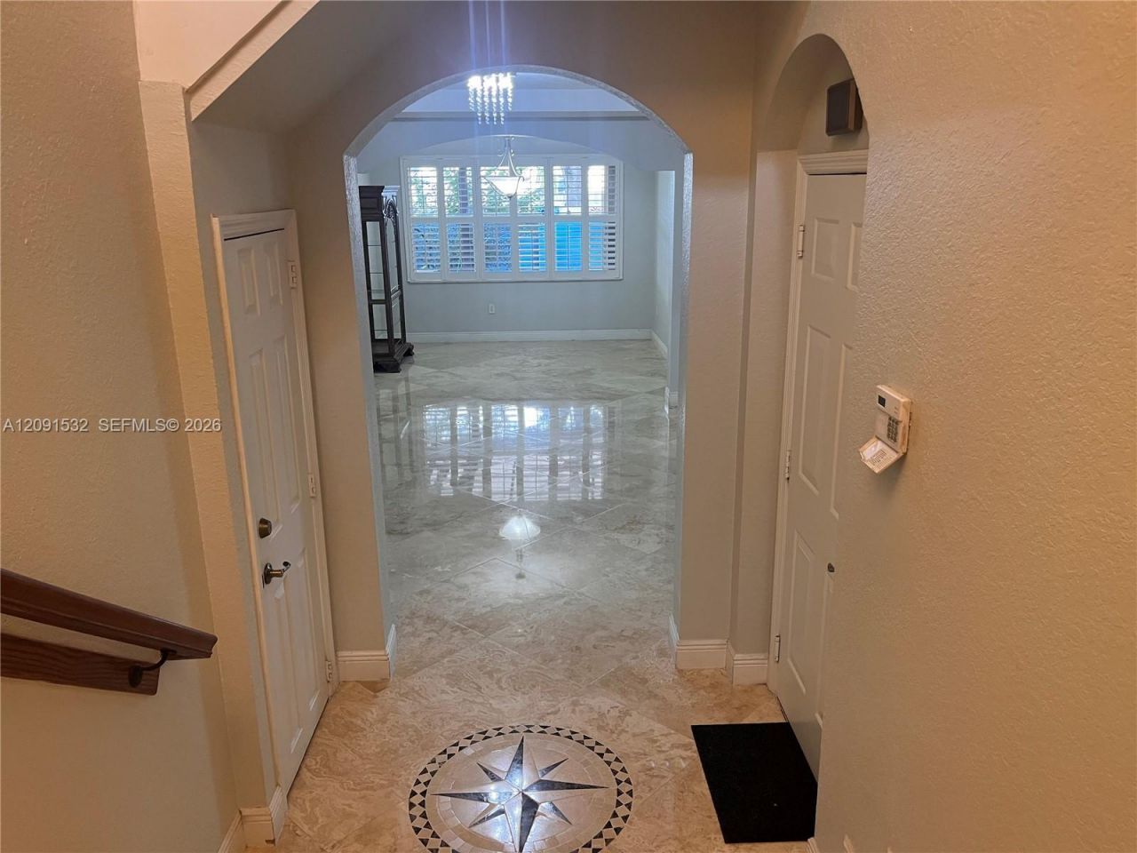 15257 SW 8th Way, Miami, FL 33194 Photo