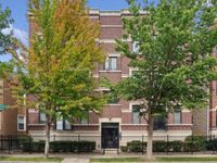1330 W Diversey Parkway , Chicago, IL 60614 primary photo