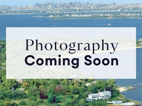 305 E Olive Street , Long Beach, NY 11561