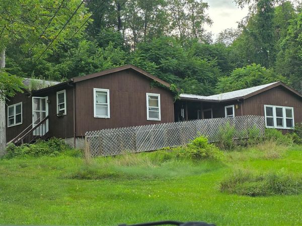 251 Finger Road, Saugerties, NY 12477