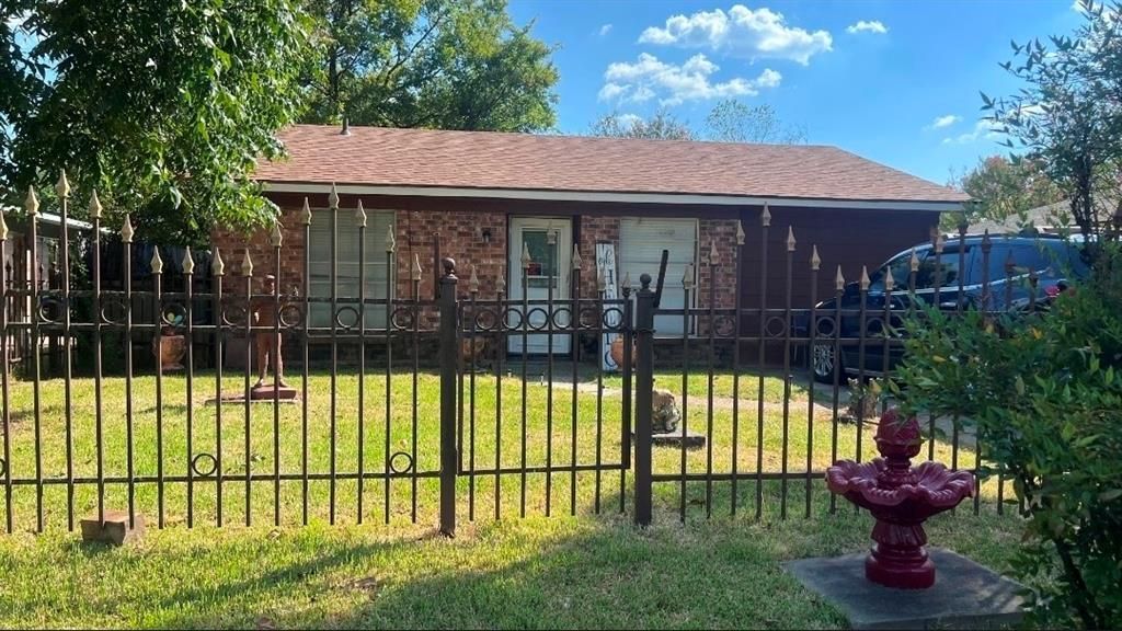 8750 S Emerald Loop, Shreveport, LA 71106 Main Photo