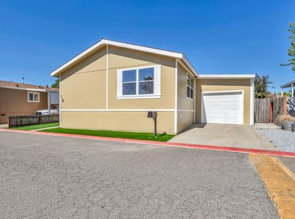 1130 White Rock Rd #118, El Dorado Hills, CA 95762 Photo