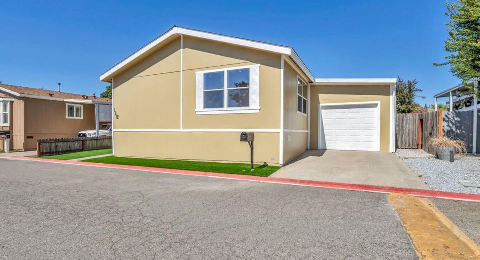1130 White Rock Rd #118, El Dorado Hills, CA 95762 Photo