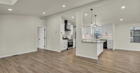 1130 White Rock Rd #118, El Dorado Hills, CA 95762 Photo