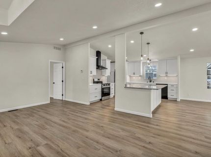 1130 White Rock Rd #118, El Dorado Hills, CA 95762 Photo