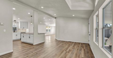1130 White Rock Rd #118, El Dorado Hills, CA 95762 Photo