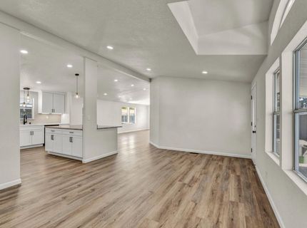 1130 White Rock Rd #118, El Dorado Hills, CA 95762 Photo