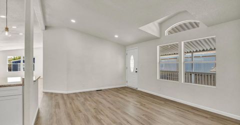 1130 White Rock Rd #118, El Dorado Hills, CA 95762 Photo