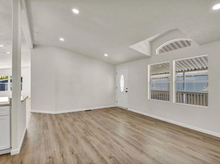 1130 White Rock Rd #118, El Dorado Hills, CA 95762 Photo