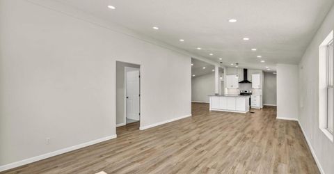 1130 White Rock Rd #118, El Dorado Hills, CA 95762 Photo