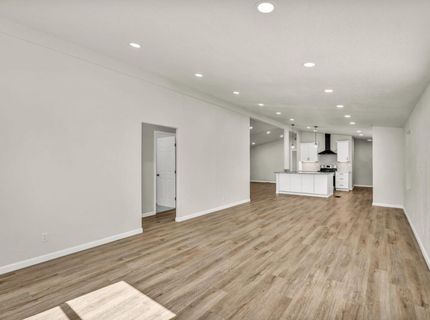 1130 White Rock Rd #118, El Dorado Hills, CA 95762 Photo